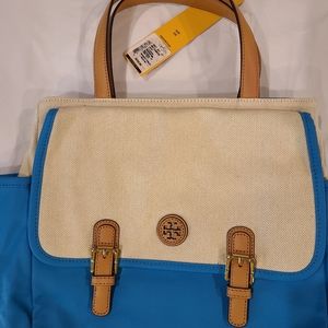 Tory Burch shoulder bag